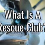 what is a rescue club